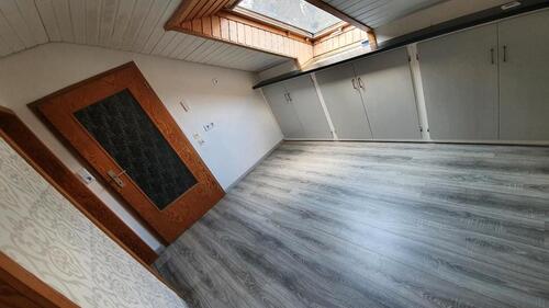Foto - 2 Zimmer Etagenwohnung zur Miete in Meinhard
