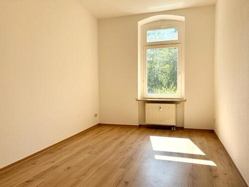 Foto - Etagenwohnung in Chemnitz zur Miete