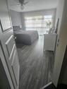 Foto - Etagenwohnung zum Kaufen in Melsdorf