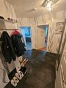 Foto - Etagenwohnung in Melsdorf
