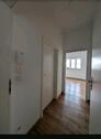 Foto - Schöne 2-Zimmer DG-Wohnung mit Balkon und Außenstellplatz