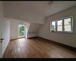 Foto - Etagenwohnung zur Miete in Ansbach