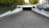 Foto - Garagenstellplatz in Erbenheim Kreuzbergerring 25