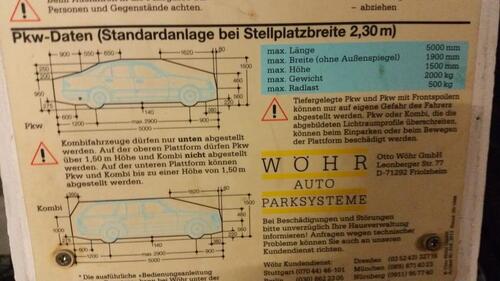 Foto - andere in Wiesbaden