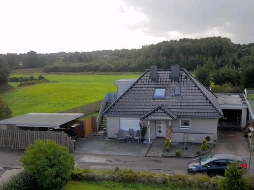 Foto - Ferienwohnung 'Auszeit' in Jarplund