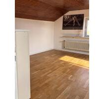 48 qm,1,5 Zimmer in Regensburg - 855,00 EUR Kaltmiete, in Regensburg (PLZ: 93053) Galgenberg