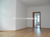 Foto - Etagenwohnung zur Miete in Berlin