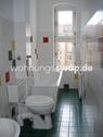 Foto - Etagenwohnung in Berlin zur Miete