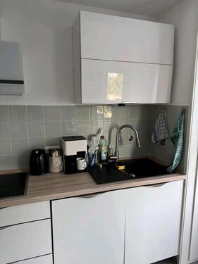Foto - Etagenwohnung in Bochum