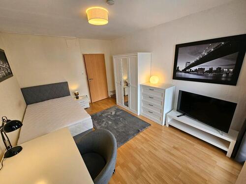 Foto - andere zur Miete in Bielefeld