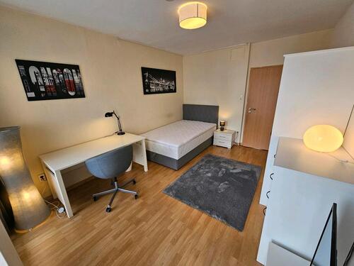 Foto - andere in Bielefeld