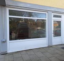 LadenflächeBüroGeschäftPraxis - 650,00 EUR Kaltmiete, in Seefeld (PLZ: 82229)