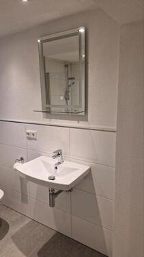 Foto - Einfamilienhaus in Homberg (Efze) zur Miete