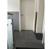 3 Zimmer Wohnung in Ratingen Lintorf