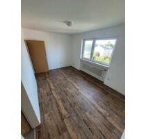 1 Zimmer Wohnung Pentling - 575,00 EUR Kaltmiete, in Regensburg (PLZ: 93053) Galgenberg