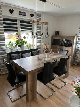 Foto - Wohnung zu vermieten, tolle Lage, schöner Ausblick