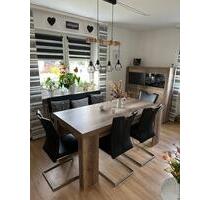 Wohnung zu vermieten, tolle Lage, schöner Ausblick - Oberviechtach