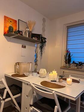 Foto - 2 Zimmer Etagenwohnung in Plauen