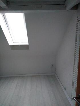 Foto - 2 Zimmer Etagenwohnung zur Miete in Osnabrück