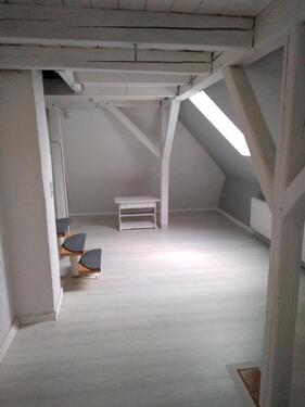 Foto - 2 Zimmer Etagenwohnung in Osnabrück