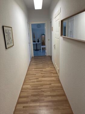 Foto - andere zur Miete in Bergen auf Rügen