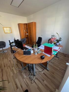 Foto - andere in Bergen auf Rügen