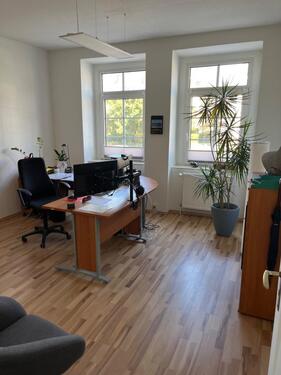 Foto - andere in Bergen auf Rügen zur Miete