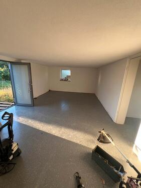 Foto - 12 Zimmer Einfamilienhaus in Schwäbisch Gmünd