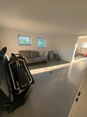 Foto - Einfamilienhaus in Schwäbisch Gmünd zum Kaufen