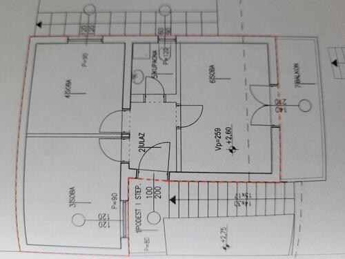 Foto - 1 Zimmer Einfamilienhaus in München