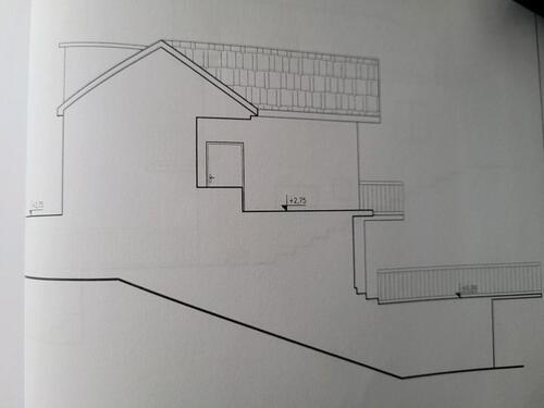 Foto - Einfamilienhaus in München zum Kaufen