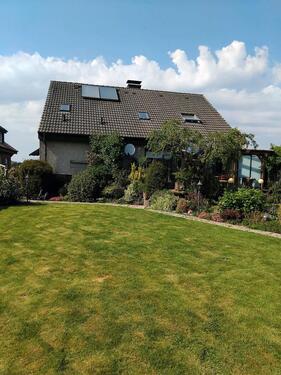 Foto - Einfamilienhaus mit grossem Grundstück ohne Makler