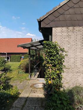 Foto - 7 Zimmer Einfamilienhaus in Nottuln