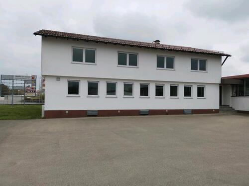 Foto - andere zur Miete in Burgau