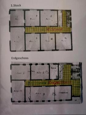 Foto - andere in Burgau