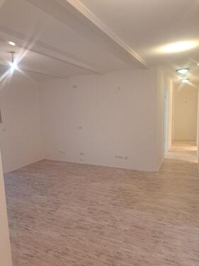 Foto - Provisionsfrei! Eigentumswohnung in München-Ludwigsfeld