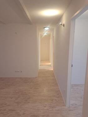 Foto - 3 Zimmer Etagenwohnung in München