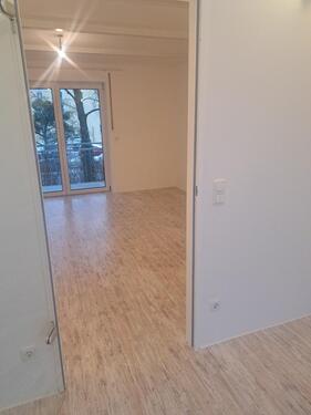 Foto - Etagenwohnung in München zum Kaufen