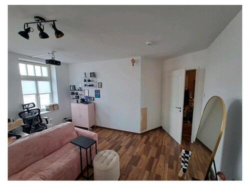 Foto - Etagenwohnung in Leipzig zur Miete