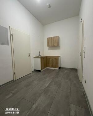 Foto - andere in Ingolstadt