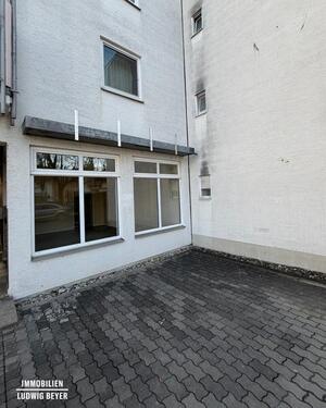 Foto - andere in Ingolstadt zur Miete