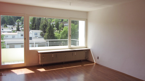 Foto - Schöne und helle 5,5-Zimmer-Wohnung in Rockenhausen