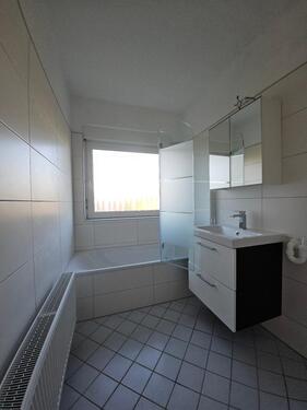 Foto - Etagenwohnung in Rockenhausen zur Miete