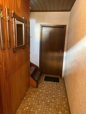 Foto - 5 Zimmer Einfamilienhaus zum Kaufen in Preist