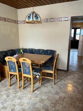 Foto - 5 Zimmer Einfamilienhaus in Preist