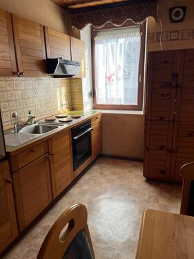 Foto - Einfamilienhaus in Preist zum Kaufen