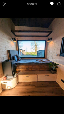 Foto - Etagenwohnung in Havixbeck zur Miete