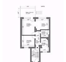 Wohnung mit Garten & Carport in Oestrum Bergheim in 47228 - Duisburg Rheinhausen