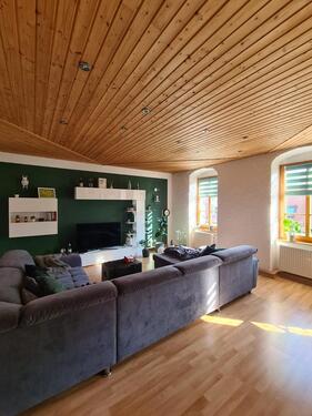 Foto - 2,5 Raum Wohnung zu vermieten - 400,00&nbsp;EUR Kaltmiete, ca.&nbsp; 70,50&nbsp;m&sup2;