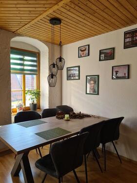 Foto - 2.5 Zimmer Etagenwohnung in Strehla